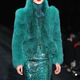 Image for article titled Gucci Wants To Take You Dancing At Studio 54 This Fall